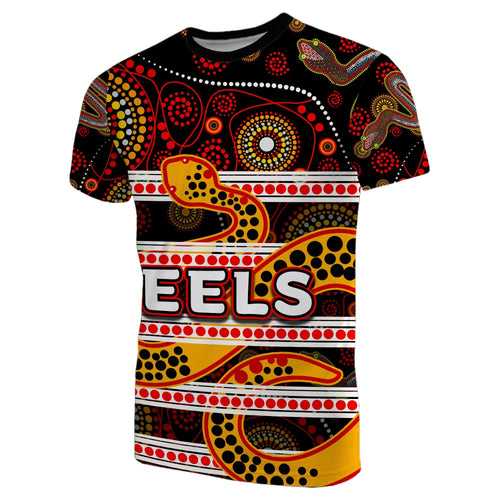 custom-personalisedparramatta-eels-t-shirt-aboriginal-tribal-style-black