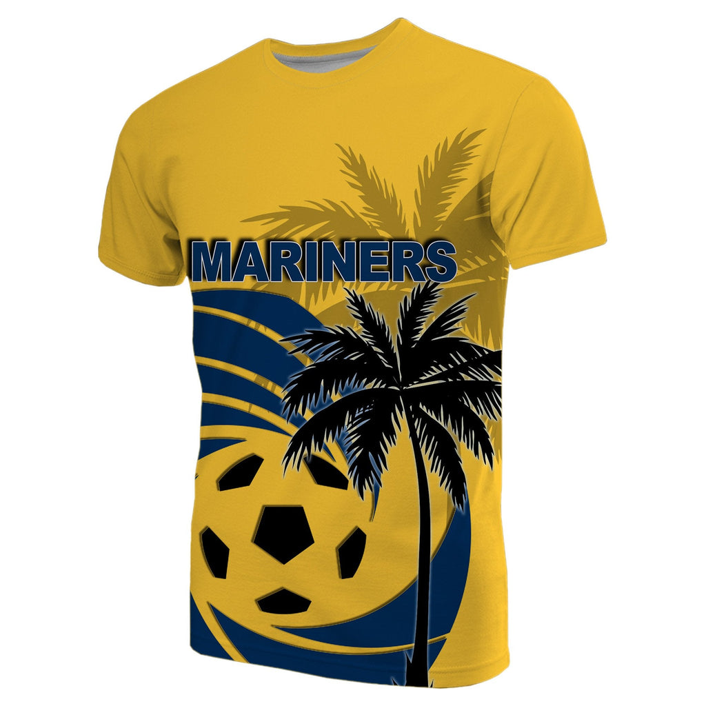 central-coast-mariners-t-shirt