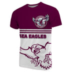 custom-personalisedsea-eagles-t-shirt-simple-style