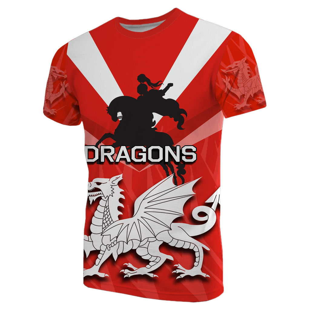 st-george-t-shirt