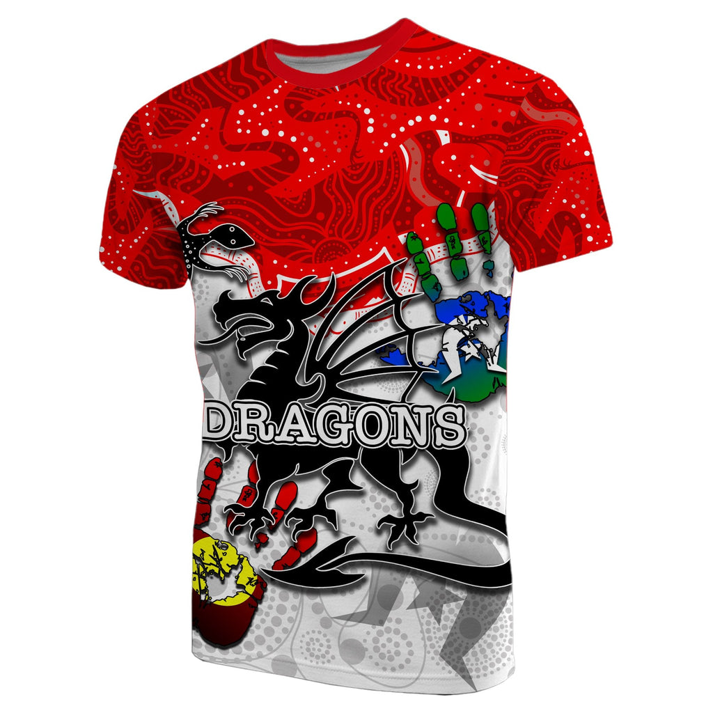 naidoc-st-george-t-shirt-tribal-style