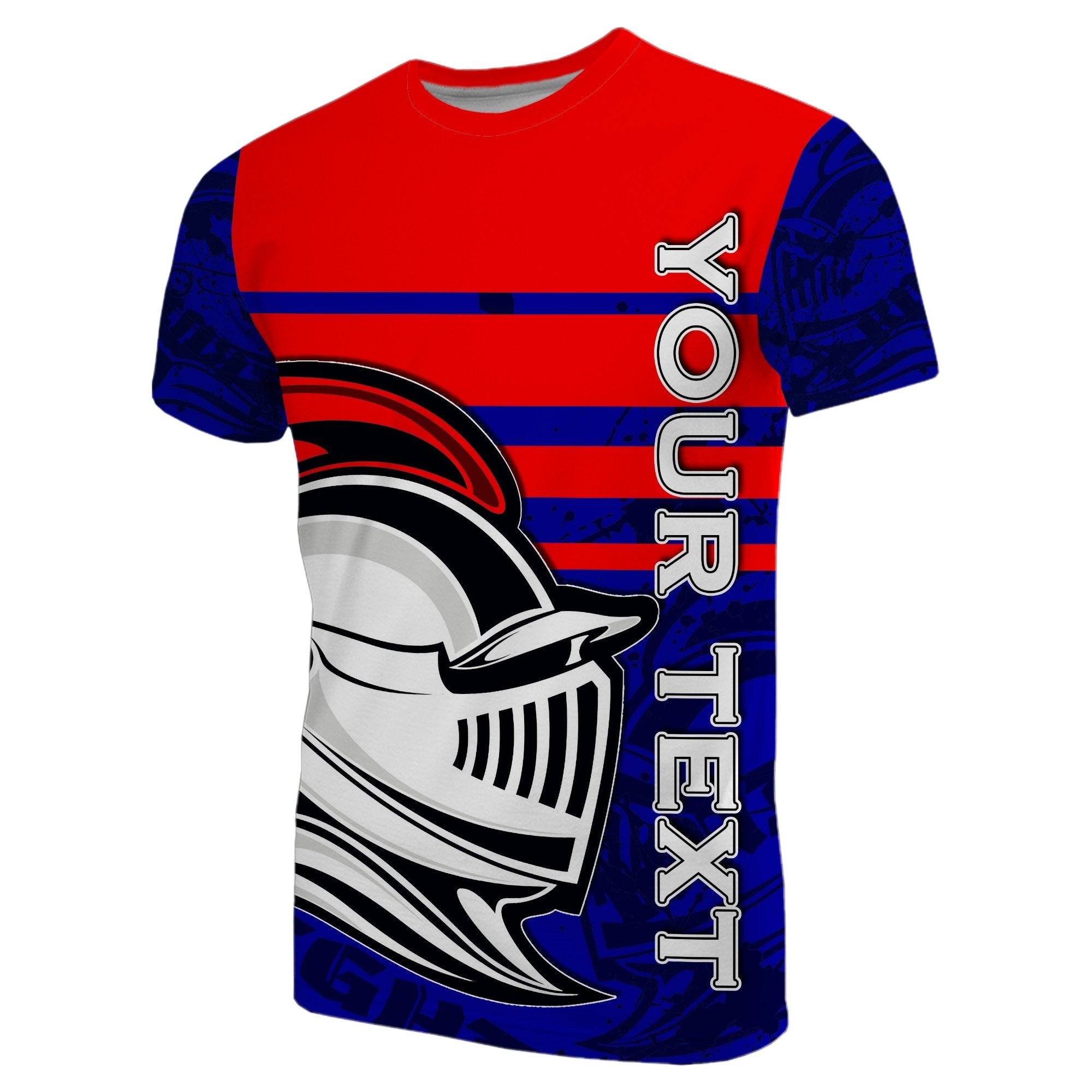 custom-personalisedknights-t-shirt