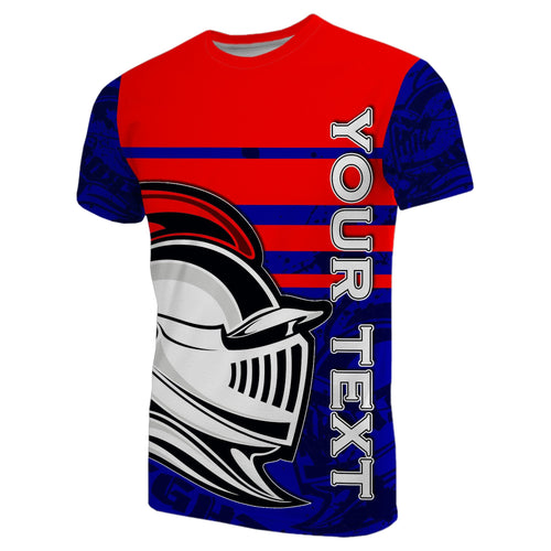 custom-personalisedknights-t-shirt