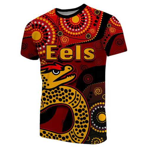 custom-personalised-parramatta-eels-t-shirt-red-style