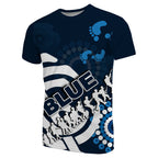 carlton-blues-t-shirt-anzac-day