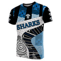 sharks-t-shirt