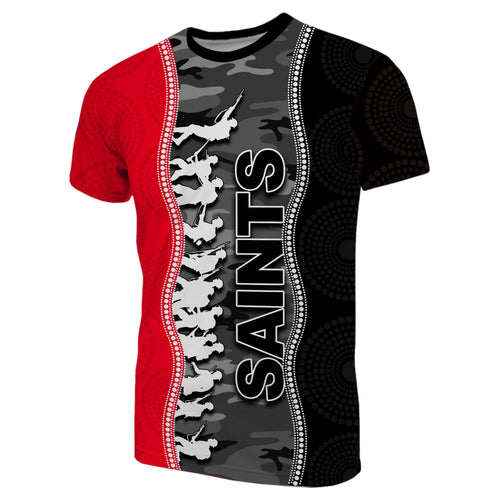 st-kilda-t-shirt-anzac-day-army
