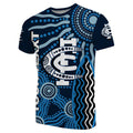 custom-personalisedcarlton-blues-t-shirt-aborigial