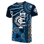 custom-personalisedcarlton-blues-t-shirt-aborigial