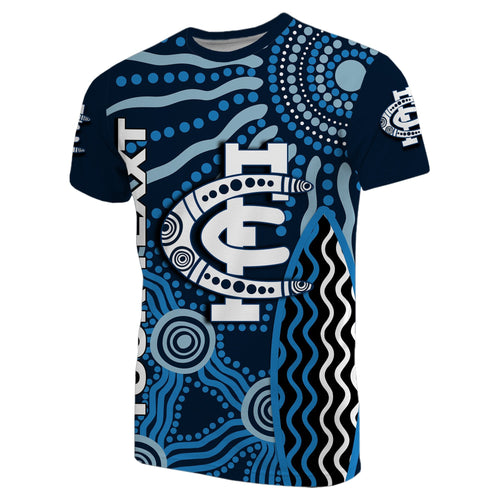 custom-personalisedcarlton-blues-t-shirt-aborigial