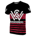 western-sydney-wanderers-t-shirt