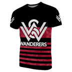 western-sydney-wanderers-t-shirt