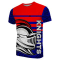 knights-t-shirt