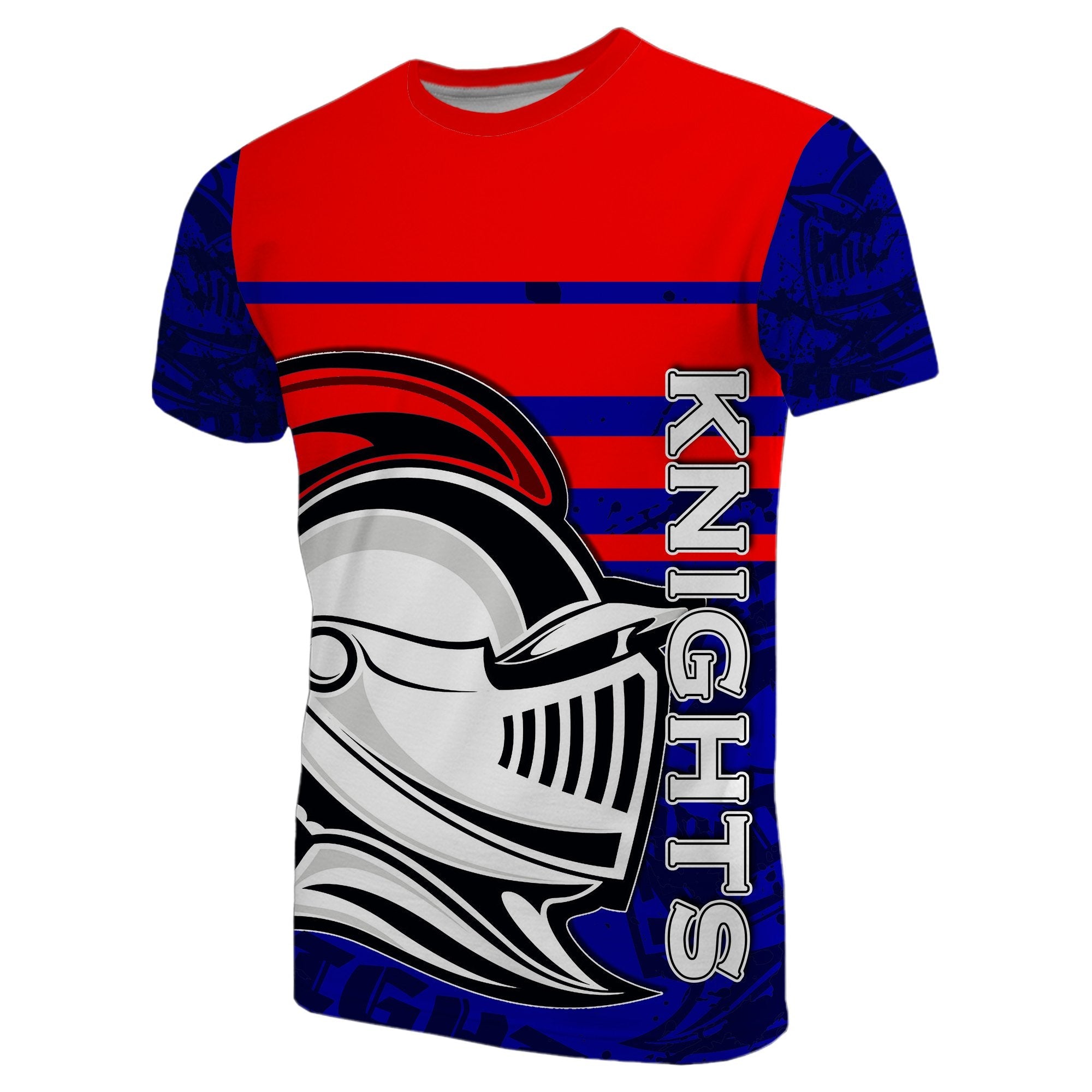 knights-t-shirt