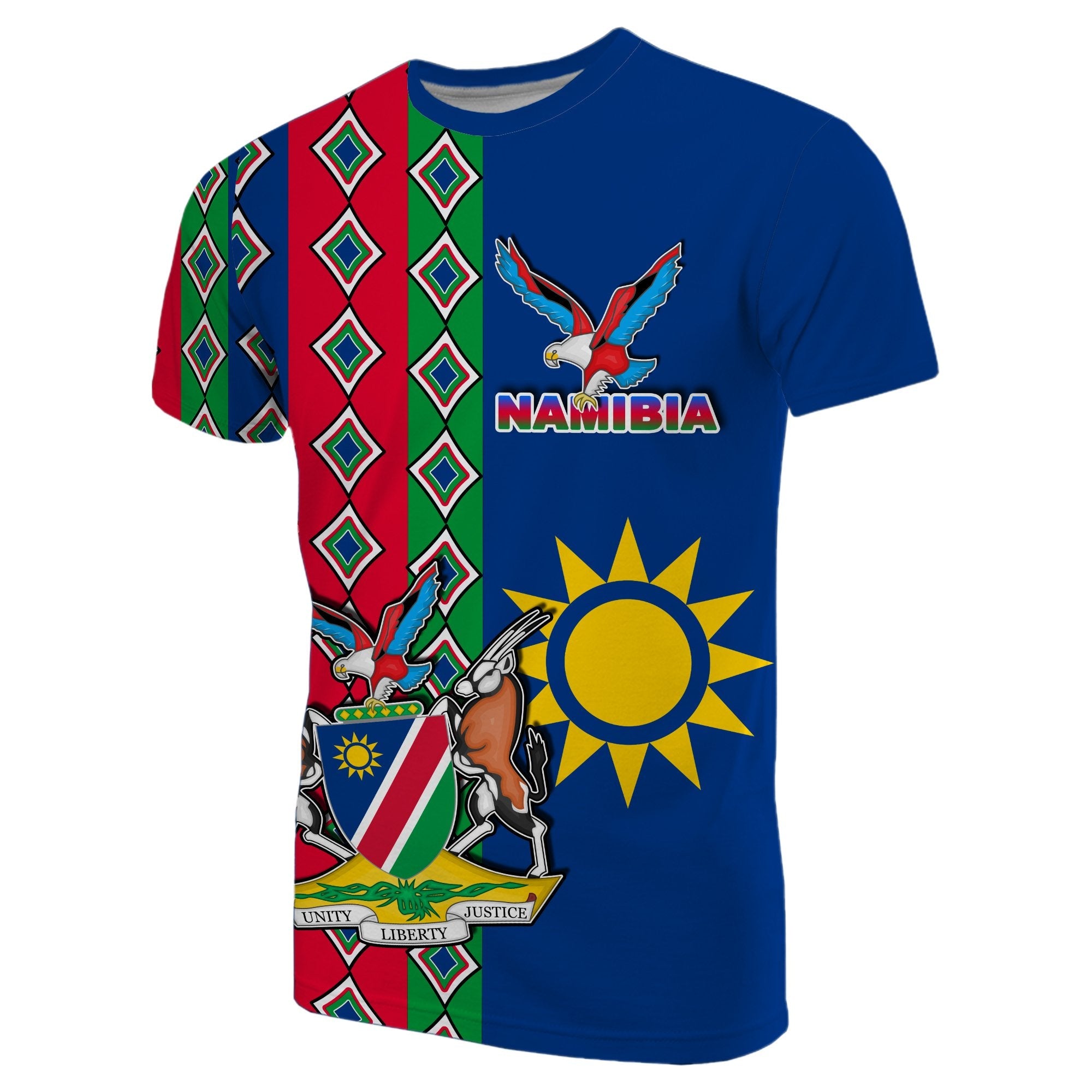 rugbylife-namibia-t-shirt-special-style