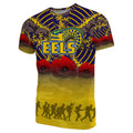 parramatta-eels-t-shirt-aboriginal-anzac-day