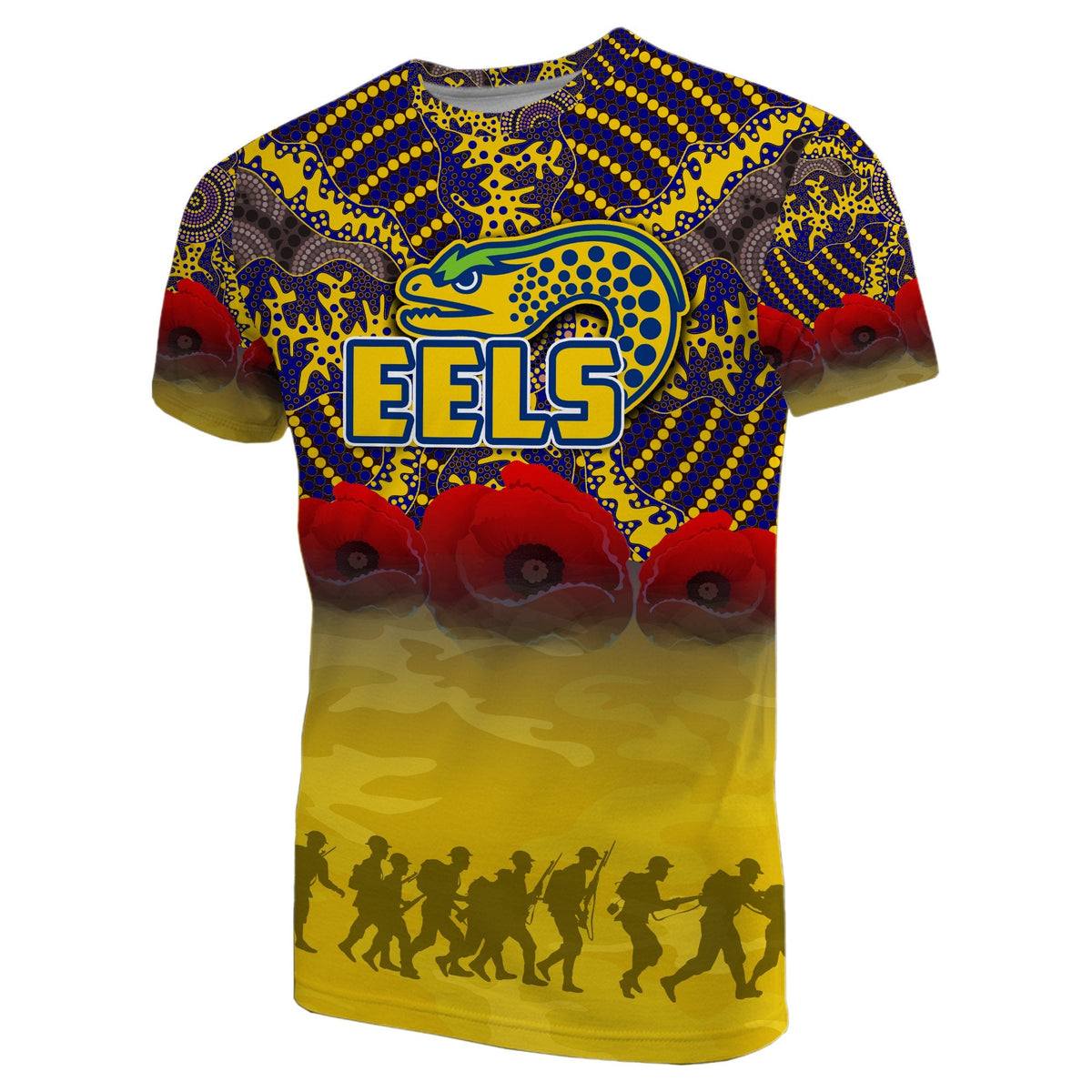 parramatta-eels-t-shirt-aboriginal-anzac-day