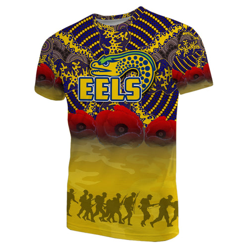 parramatta-eels-t-shirt-aboriginal-anzac-day