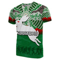 rabbitohs-t-shirt-aboriginal-anzac-day-no-2