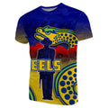 parramatta-eels-t-shirt-anzac-day-army-patterns