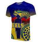 parramatta-eels-t-shirt-anzac-day-army-patterns