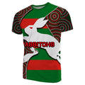 rabbitohs-t-shirt