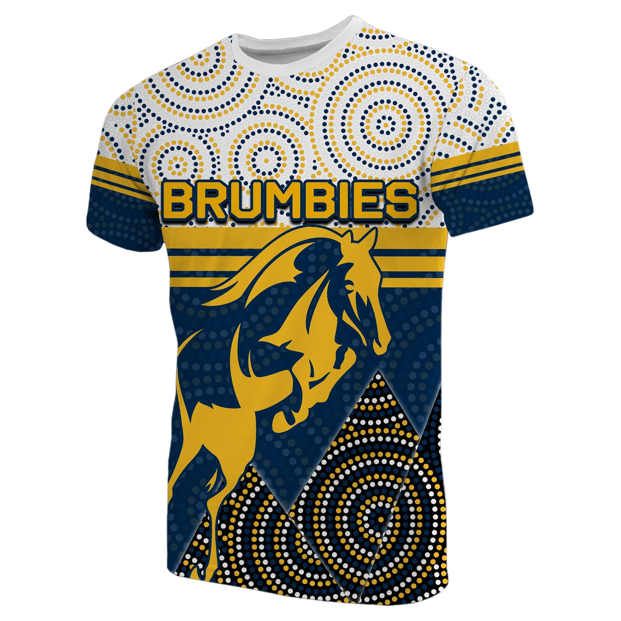 brumbies-t-shirt
