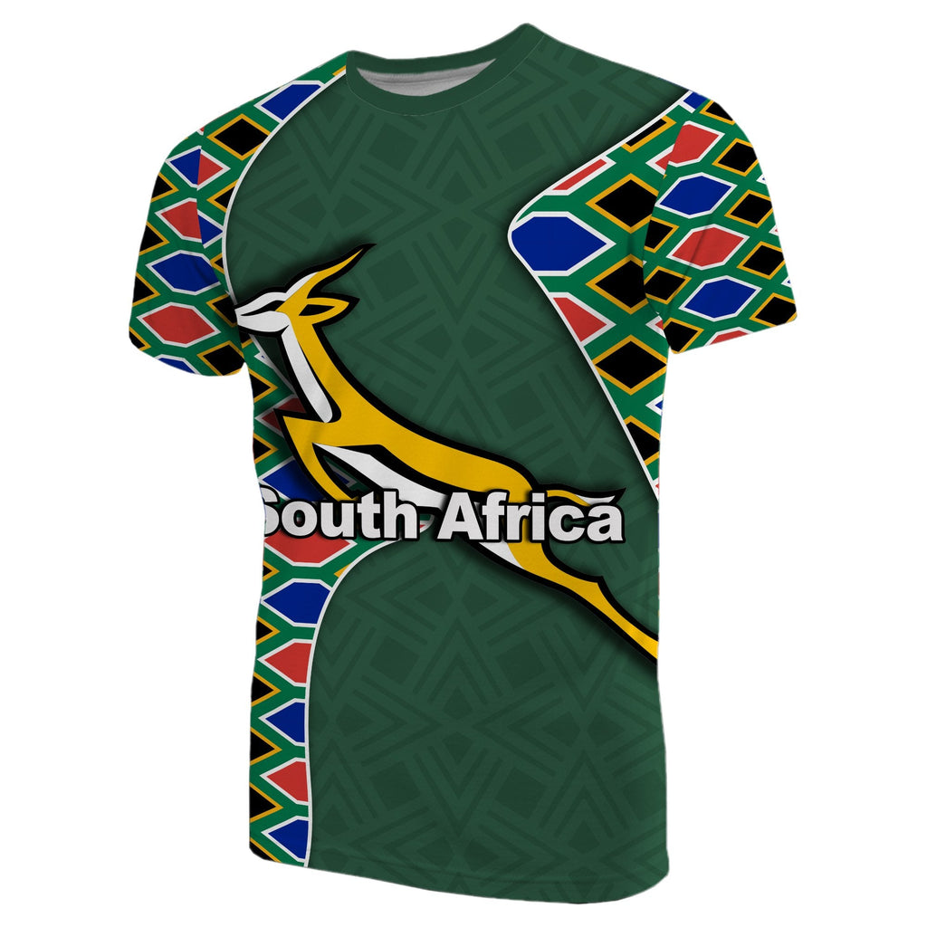 south-africa-springboks-t-shirt-style