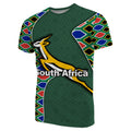 south-africa-springboks-t-shirt-style