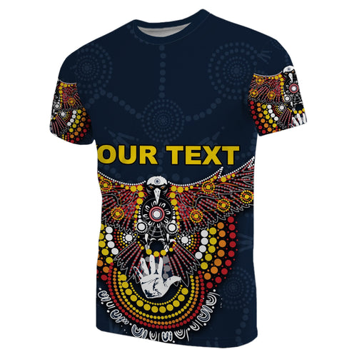 custom-personalised-adelaide-aboriginal-crows-t-shirt