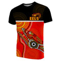 custom-personalisedparramatta-rugby-t-shirt-eels-aboriginal-black