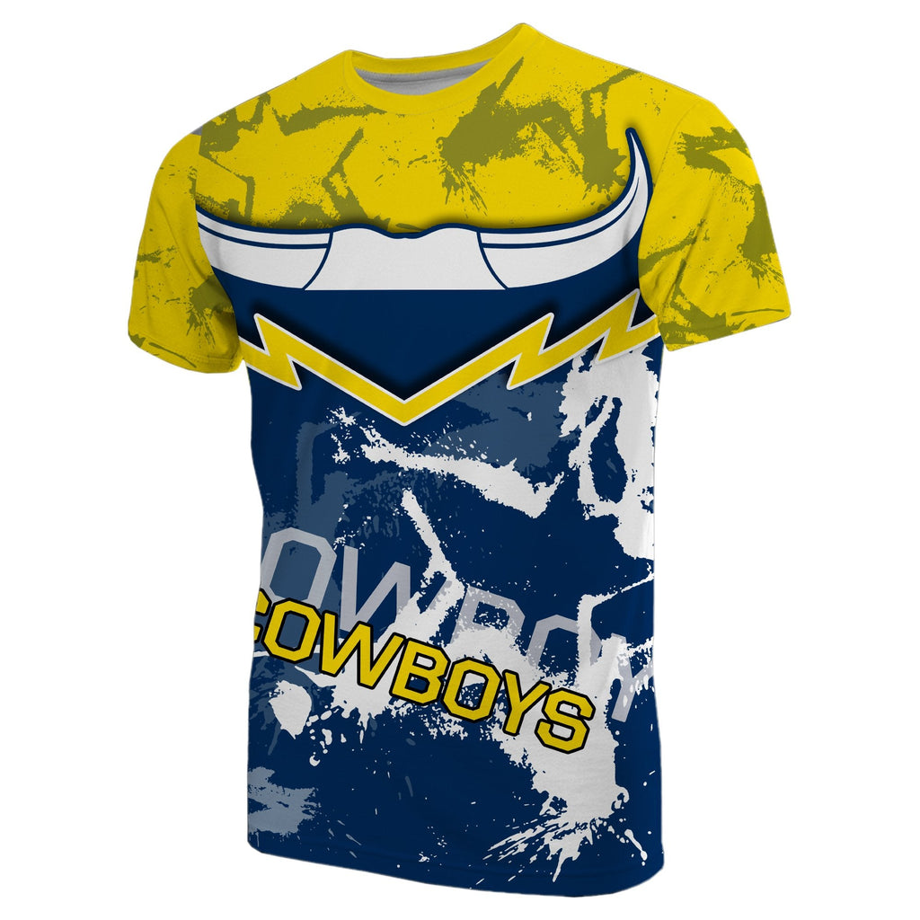 cowboys-t-shirt