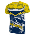 cowboys-t-shirt