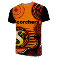 perth-scorchers-t-shirt
