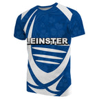 leinster-t-shirt-shamrock