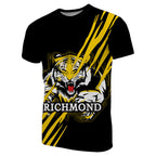 richmond-tigers-t-shirt