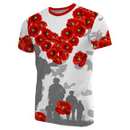 st-george-t-shirt-anzac-day