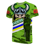 raiders-t-shirt-anzac-day