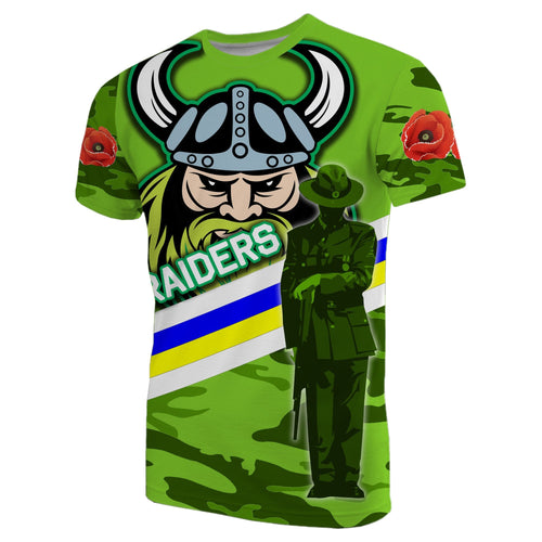 raiders-t-shirt-anzac-day