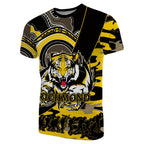 richmond-tigers-t-shirt-anzac-day-army-mix-aboriginal