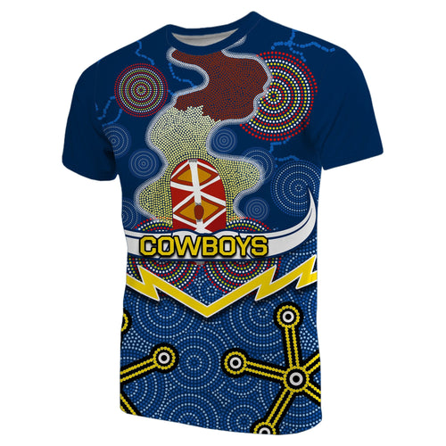 cowboys-t-shirt-aboriginal