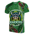 raiders-t-shirt-aboriginal