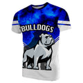 custom-personalisedbulldogs-t-shirt