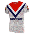 custom-personalisedroosters-aboriginal-t-shirt