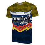 north-queensland-cowboys-t-shirt-we-will-remember-them