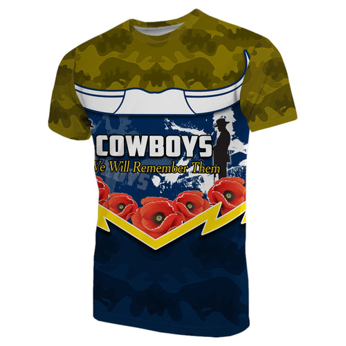 north-queensland-cowboys-t-shirt-we-will-remember-them