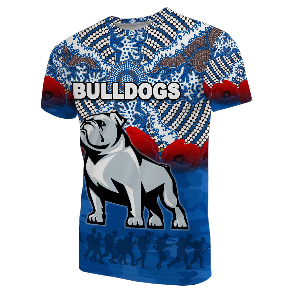 bulldogs-t-shirt-anzac-day-aboriginal