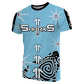 sharks-t-shirt-sky-blue