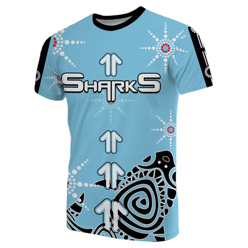 sharks-t-shirt-sky-blue