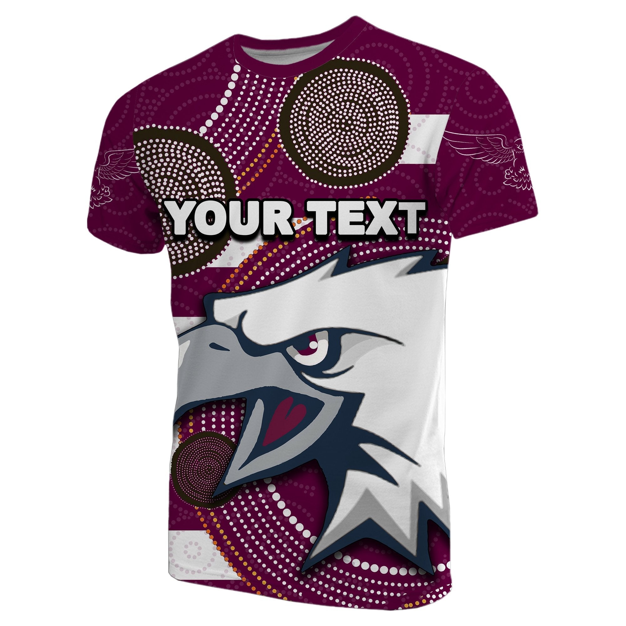 custom-personalisedsea-eagles-t-shirt-aboriginal
